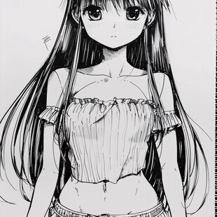 剑与魔法漫画封面-51视频奇幻推荐